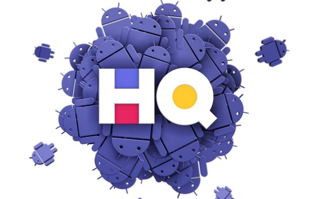 Популярната игра HQ Trivia ще получи версия за Android