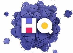 Популярната игра HQ Trivia ще получи версия за Android
