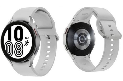 Samsung Galaxy Watch4 ще използва чипсет Exynos W920