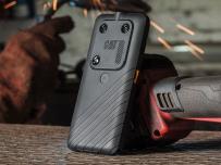 Първият 5G смартфон на Cat идва скоро в България