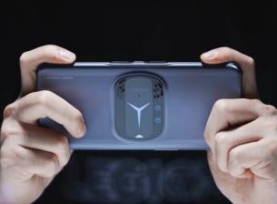 Lenovo слага край на смартфоните Legion