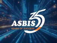 ASBIS празнува 35 години успех, иновации и доверие