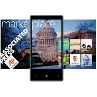 Microsoft облекчава правилата за ползване на Windows Phone Marketplace