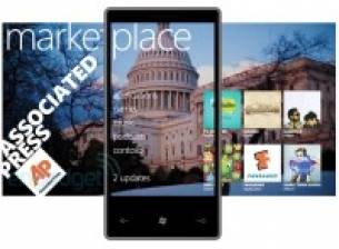 Microsoft облекчава правилата за ползване на Windows Phone Marketplace