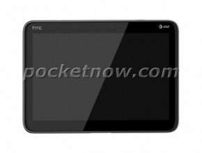 Производството на HTC Puccini може да започне през юни