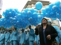 bigbob предлага много безплатни минути и SMS към всички