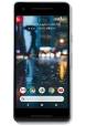 Google Pixel 2