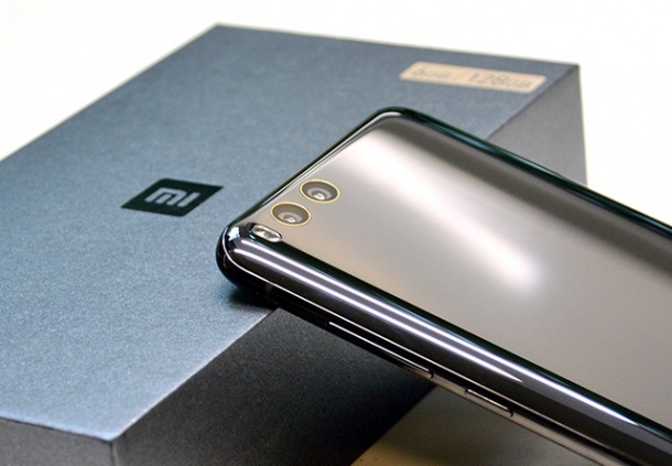 Xiaomi е доставила над 10 милиона смартфона през септември