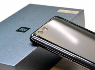 Xiaomi е доставила над 10 милиона смартфона през септември