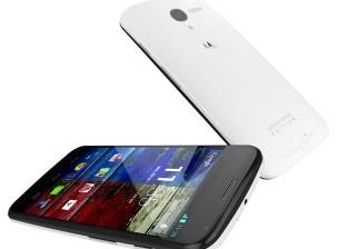 Гаранцията за отключените телефони на Motorola за разработчици остава