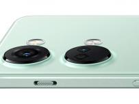 Появиха се официални изображения на OnePlus Nord 3 