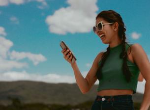 Yettel увеличи цените на абонаментните си планове за 2024