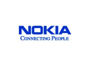 Нов стил в дизайна на Nokia