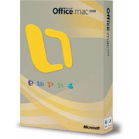 Microsoft Office за iPhone