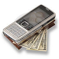 Колко големи са проблемите на GLOBUL с билинга и отношението към потребителите им?