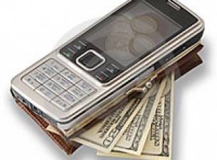 Колко големи са проблемите на GLOBUL с билинга и отношението към потребителите им?