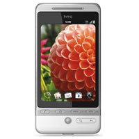 Ще заработи ли HTC Hero с webOS?