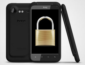 И HTC няма да заключва bootloader софтуера в телефоните си