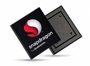 Snapdragon S4 ще се появи и в ултратънки лаптопи