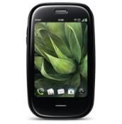 Palm Pre Plus
