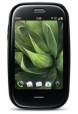 Palm Pre Plus
