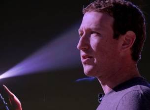 Facebook тества лицево разпознаване за възстановяване на профил