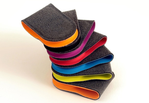 Motorola Skip за по-бързо отключване на Moto X