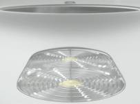 Реклама показва части от очаквания нов модел Nokia Lumia