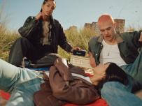 Новите портативни говорители на Marshall са с познат дизайн и нови функционалности