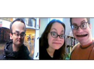 Забавни мобилни фотографии