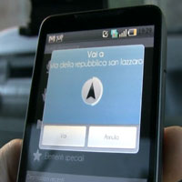 Нов порт на Android 2.2 за HTC HD2