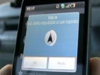 Нов порт на Android 2.2 за HTC HD2