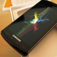 Samsung отрича слуховете, че прави Nexus Two