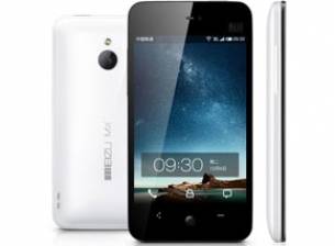 Meizu пусна публична бета на Android 4.0 за MX, M9