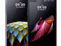 LG започва продажбите на X cam и X screen