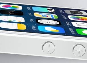 Още слухове, че Apple тества телефон с 4,9