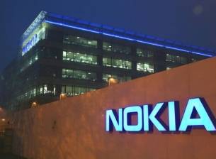 HTC  трябва да се притеснява за патентните претенции на Nokia