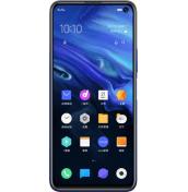 Vivo iQOO Neo3 5G