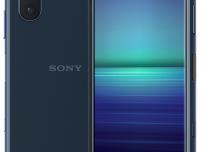 Sony Xperia 5 II може да включва оптика от ZEISS