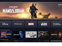 Disney+ идва в България през лятото