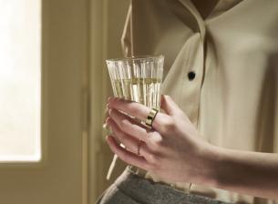 Не използвайте Galaxy Ring близо до магнити или ако тренирате с тежести