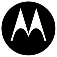 Motorola отделя мобилното си подразделение