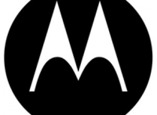 Motorola отделя мобилното си подразделение