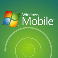 Windows Mobile няма да е безплатна