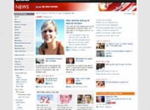 IE Mobile 6 за HTC Touch HD!