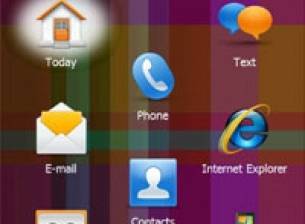 Microsoft пусна SDK за Windows Mobile 6.5