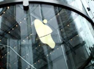 Apple е най-популярната марка за потребителска електроника сред младите американци