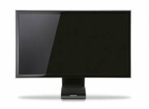 Samsung Display - най-големият производител на дисплеи