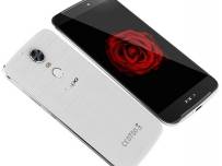 Кампания намалява цената на Zopo Speed 8 на 280 долара