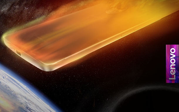 Задава се Lenovo K4 Note с 3GB RAM